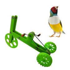 Bird Intelligence Training Toy Parrot Educational Toys Parrot Wooden Block Puzzle Toy for Small and Medium Parrots and Birds price in Pakistan