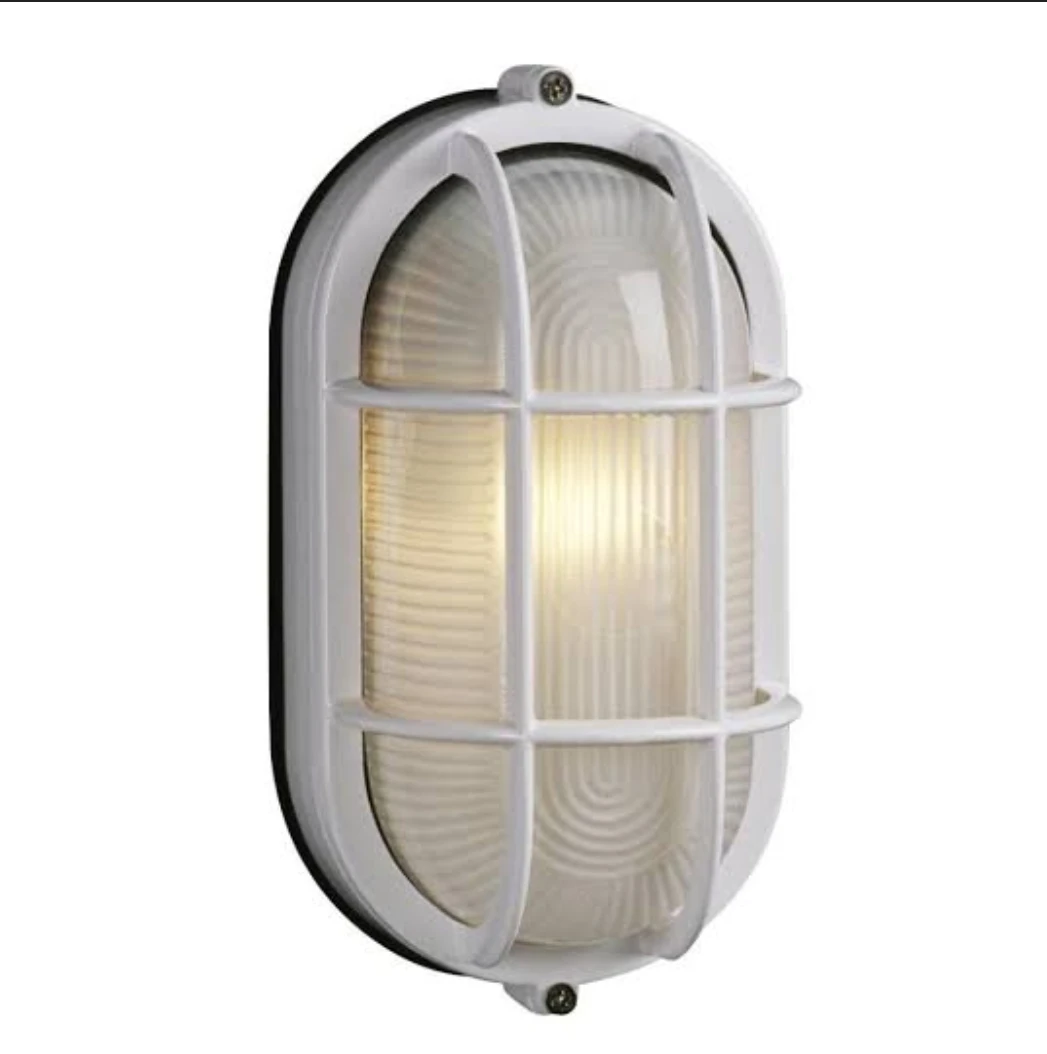 Out Door Waterproof Outdoor Wall Light For Home & Gardens price in Pakistan