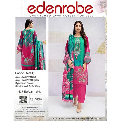 MASTER COLLECTION 2022 price in Pakistan