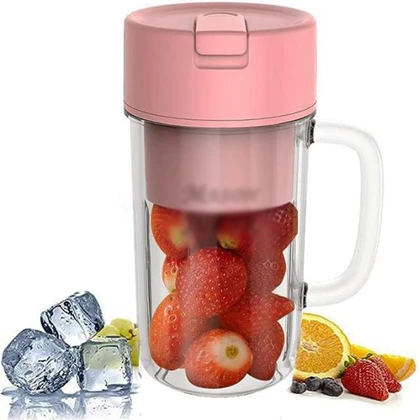 Mega Sale on Mini Juicer Blenders price in Pakistan