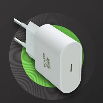 PD Adapter 20 Watt PD-001 price in Pakistan