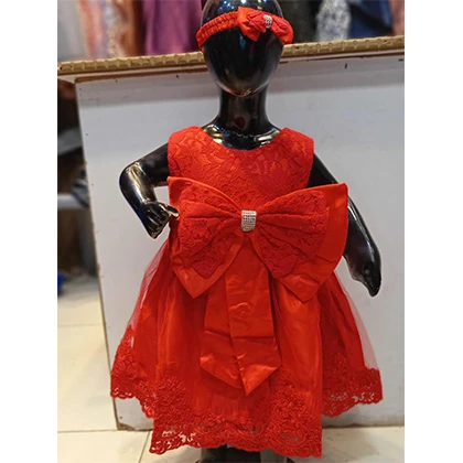 Baby Frocks fairy maxi 2022 price in Pakistan