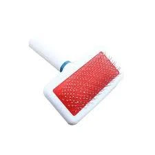 Pet Grooming – Brua-Pet – Grooming & Slicker Brushes price in Pakistan