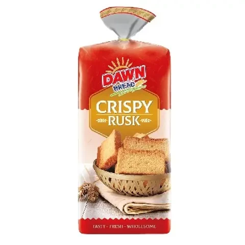 Dawn Large Rusk price in Pakistan