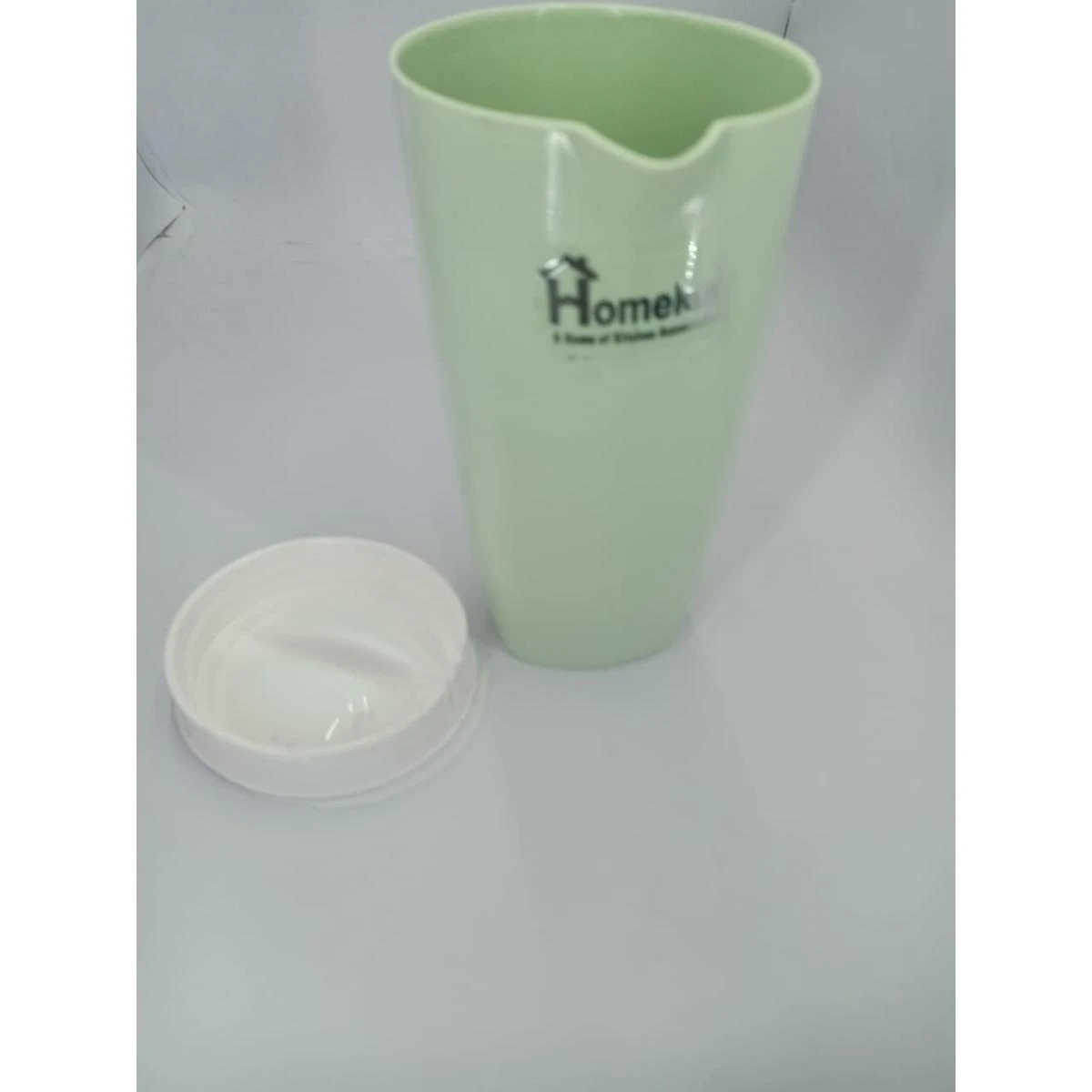 Water Jug homecheif price in Pakistan