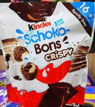Schoko Bones 89 gram Pouch ( 16 pieces) price in Pakistan
