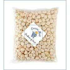 Phool Makhana 250gm | Makhana price in Pakistan