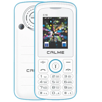Call Me Mobile CL18 price in Pakistan