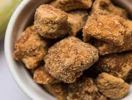 Gurr Jaggery (Sada Gur) -500g price in Pakistan