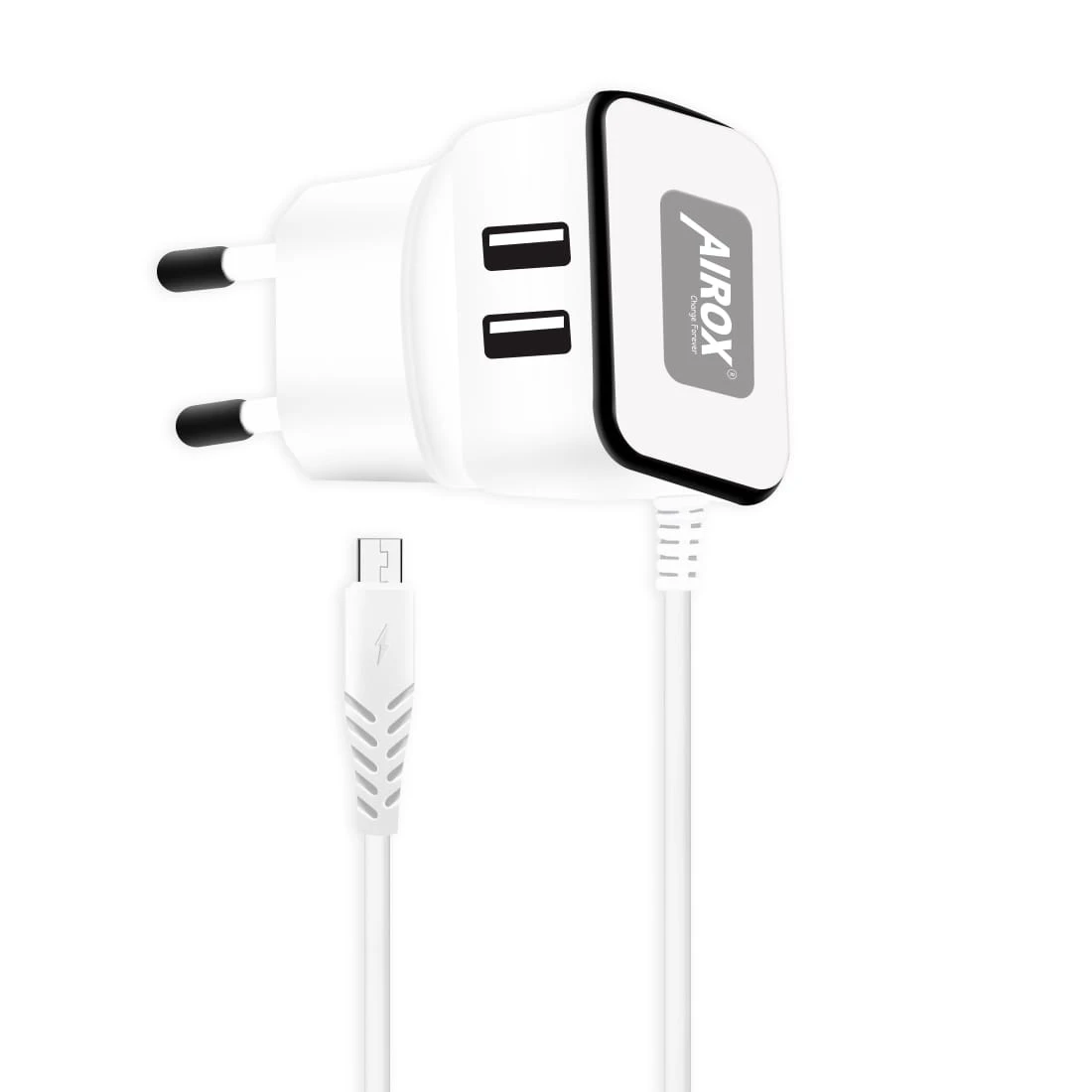 Airox High Quality PD Adapter  Fast 3.0  Type C to Lightening CableE price in Pakistan