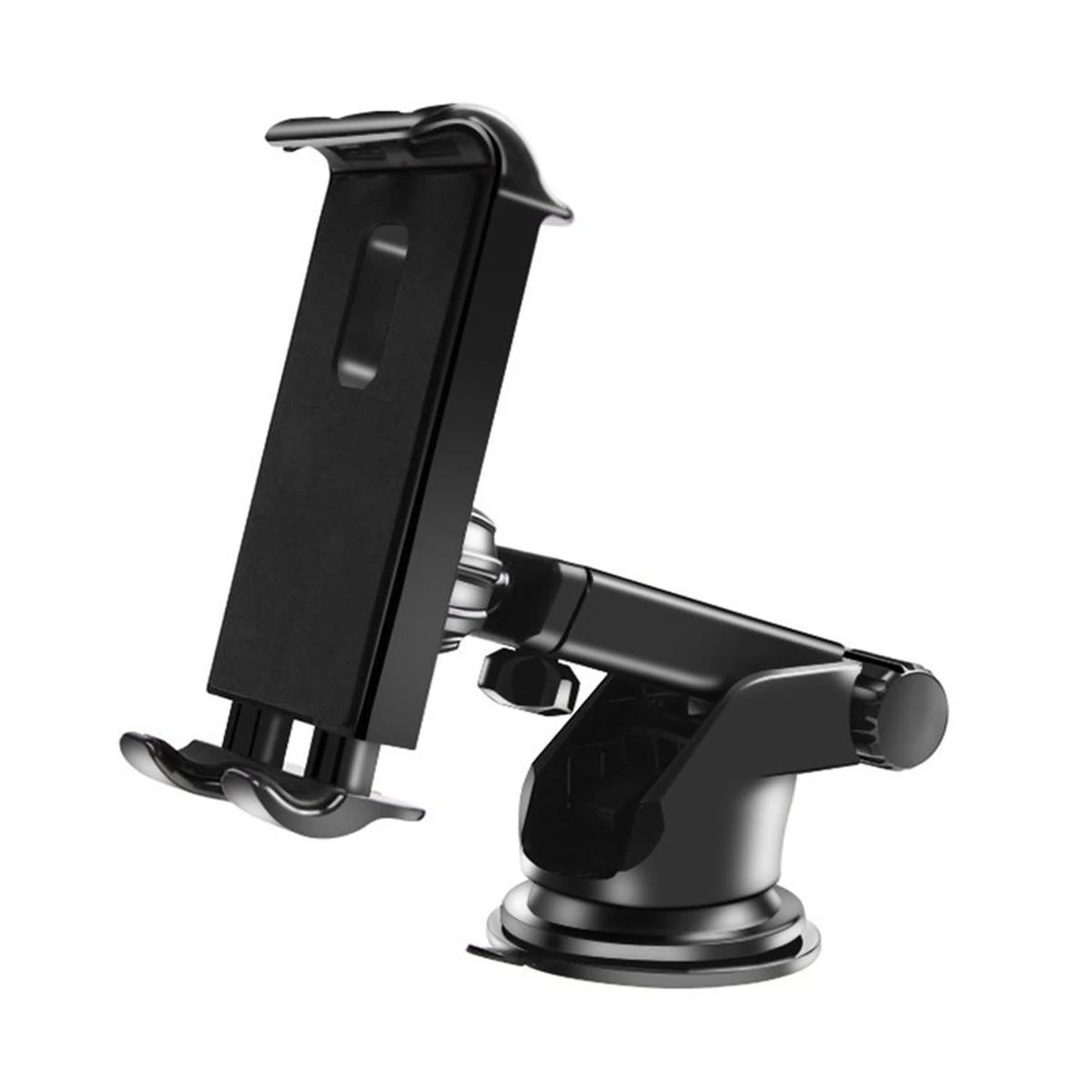 Phone Stand For Ipad Strong Suction Stand PC Bracket price in Pakistan