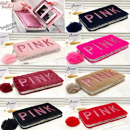 New Briefcase Style Hand Clutches For Womens price in Pakistan