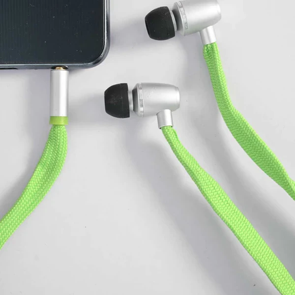 LACES DESIGN TOP QUALITY WOOFER HANDSFREE price in Pakistan