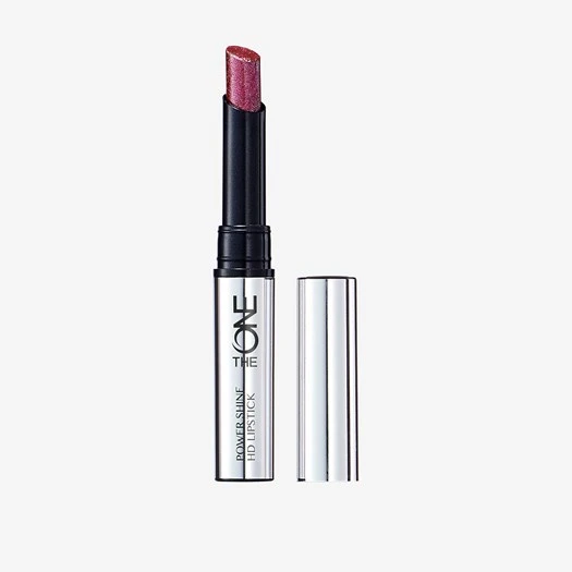 Power Shine HD Lipstick price in Pakistan