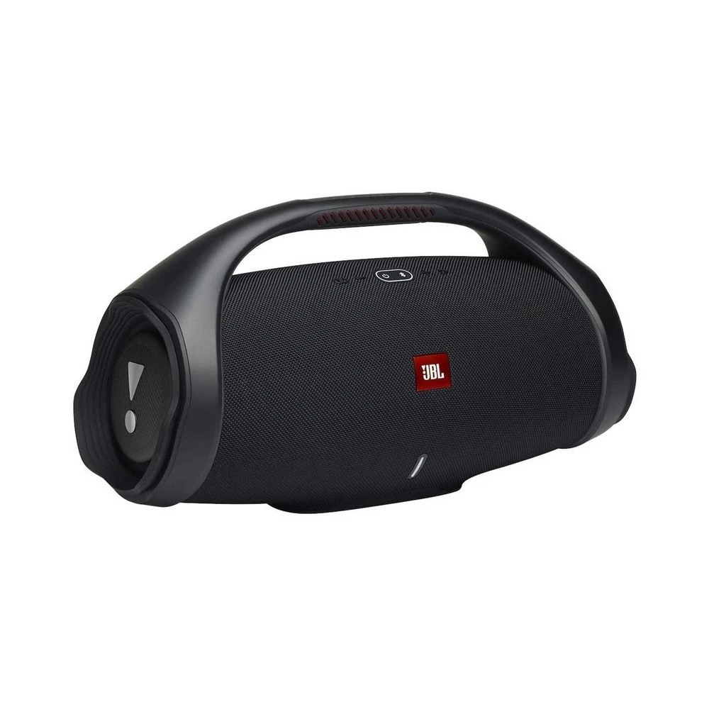 JBL Boombox 2 Portable Bluetooth Speaker price in Pakistan