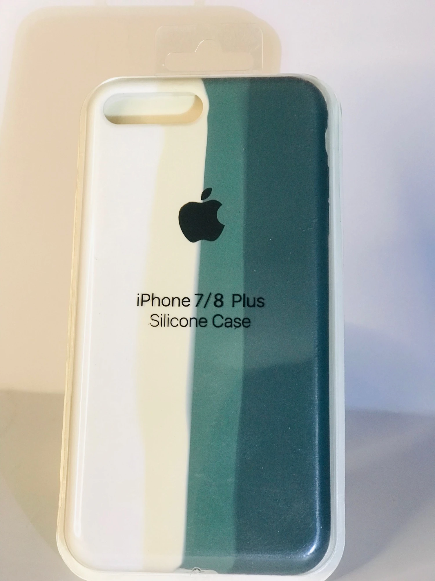 I phone 78 plus rainbow cover price in Pakistan