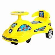 Kids Ride On Car WIth Music And lights price in Pakistan