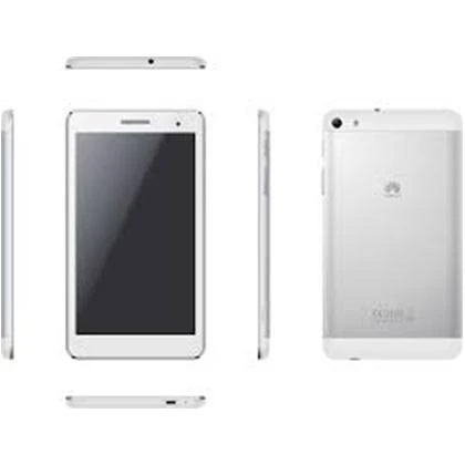 Media Pad T1 701U – 16GB – Black and Silver price in Pakistan