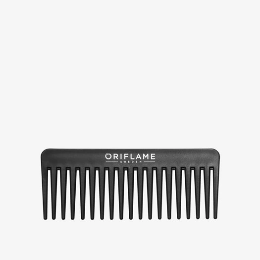 Styler Wide Tooth Comb price in Pakistan