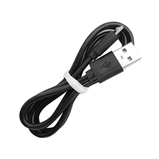 3Meter Long Data & Fast Charging Cable For android price in Pakistan