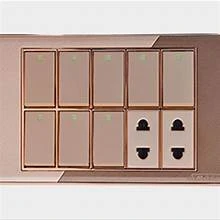 Electric bord 10 batons size price in Pakistan