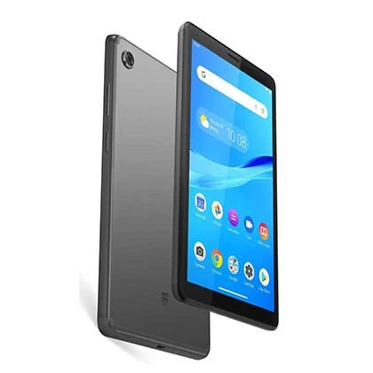 Lenovo Tab M7 (4G LTE) 2GB 32GB price in Pakistan