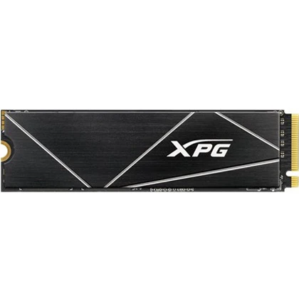 XPG GAMMIX S70 BLADE 1TB PCIe Gen4x4 M.2 2280 Solid State Drive SSD  Works with Playstation 5 price in Pakistan