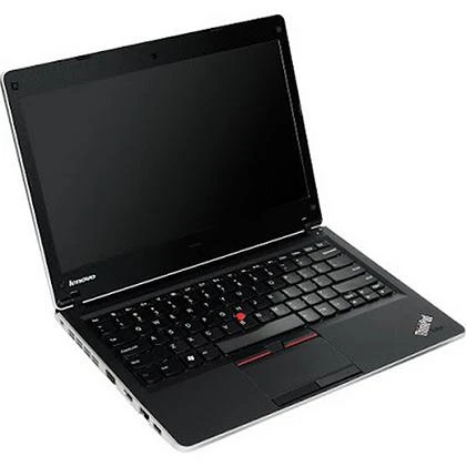 Lenovo ThinkPad Edge 11 0328 – 11.6 – Celeron – Windows 7 Pro 64-bit – 4 GB RAM – 160 GB HDD price in Pakistan