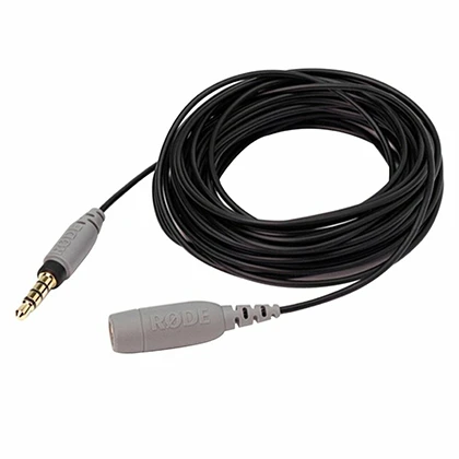 Rode SC1 Extension Cable price in Pakistan