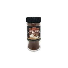 Private Club – Flavored Coffee – Caramel – 50g (Imported & Halal)- Instant Coffee price in Pakistan