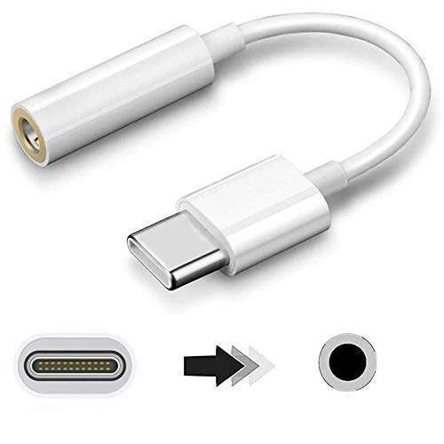 MI Xiaomi 3.5mm converter handfree jack for mi 11t price in Pakistan