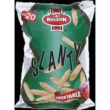 Slanty pack best price in Pakistan