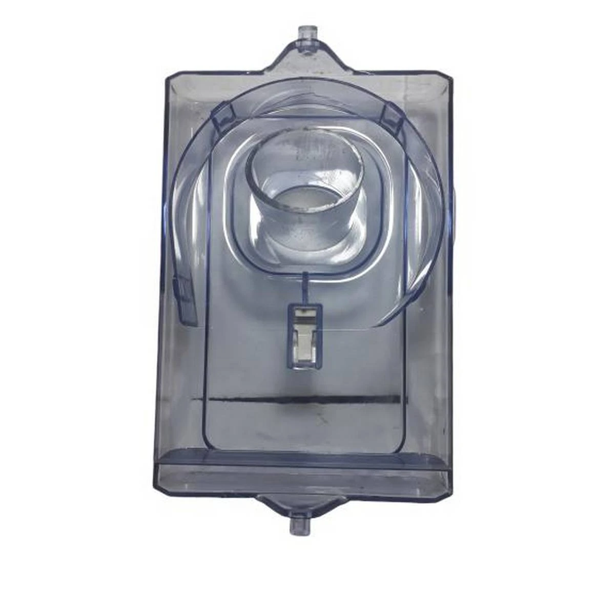 Blender Juicer Top Cover Blender Juicer Top Cover National Fruit Factory price in Pakistan