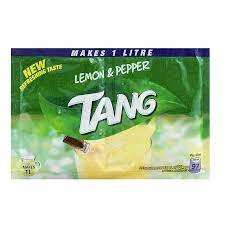 Jugpack lemon 125gm price in Pakistan