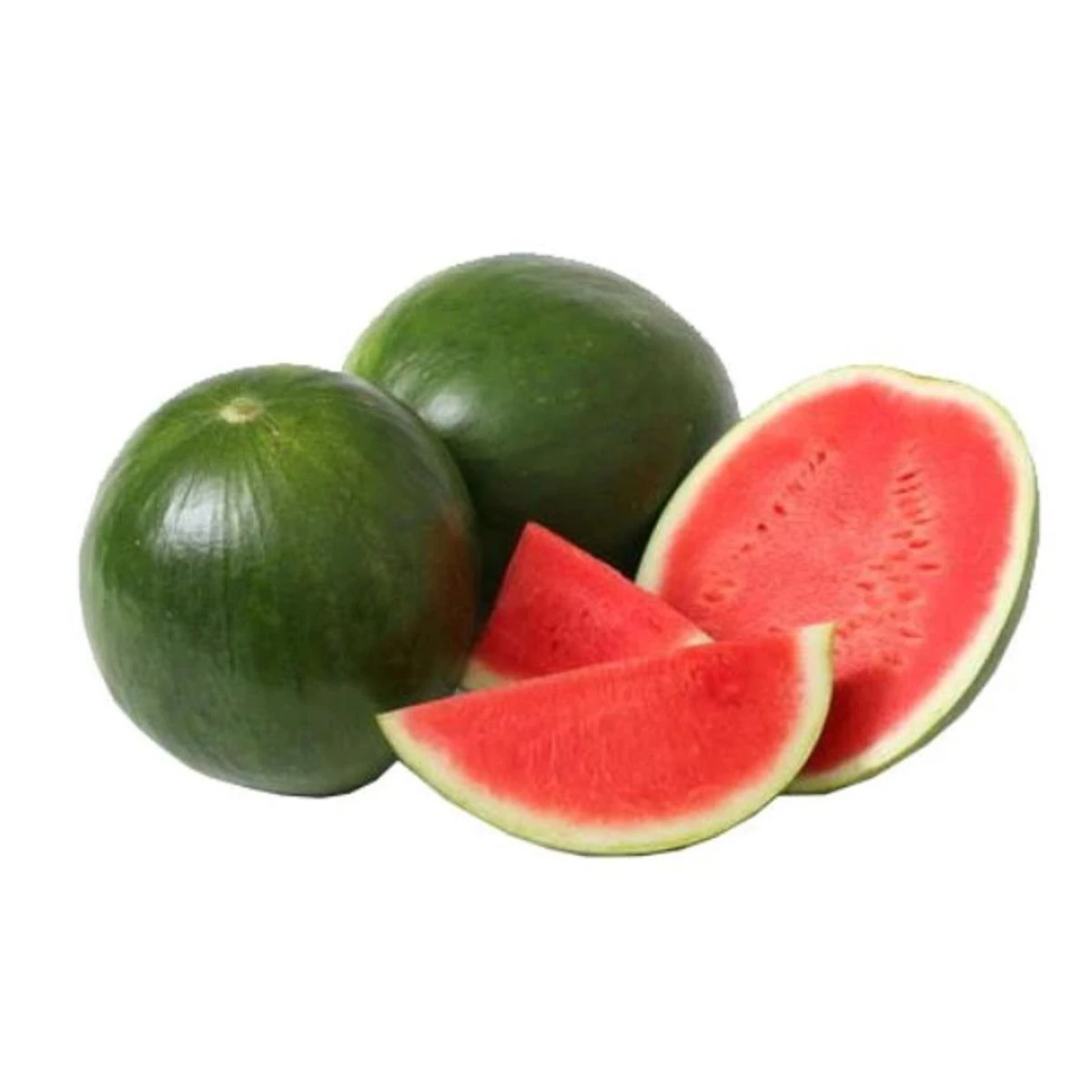 Watermelon (Tarbooz) (3-4.5 kg) (Piece) price in Pakistan