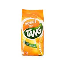 Tang orange flavors 375g pack of 1 price in Pakistan