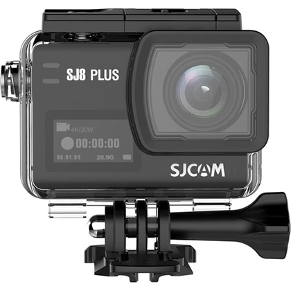 SJCAM SJ8 PLUS price in Pakistan