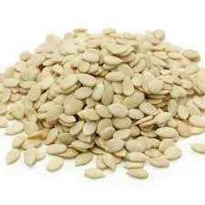 Char Magaz 250 Gram | Revel Dry Fruit price in Pakistan