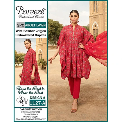 LUXURY Eid COLLECTION price in Pakistan