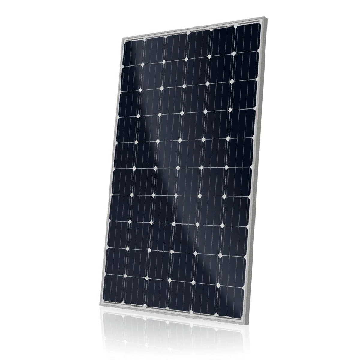Jasco Solar Panel Plate-Mono Crystalline 12v165 Watt Heavy Duty( 10 Year Warrenty ) Imported price in Pakistan