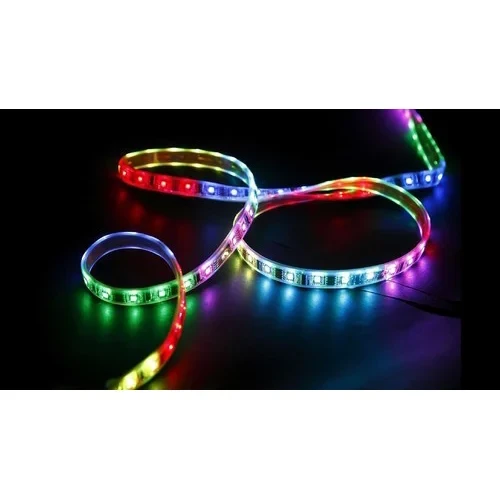 45CM SMD LED Strip white Flexible price in Pakistan
