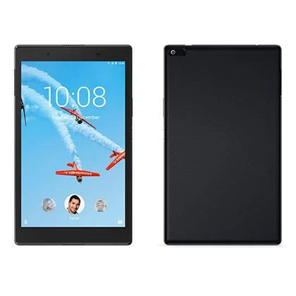 Lenovo Tab 4 price in Pakistan