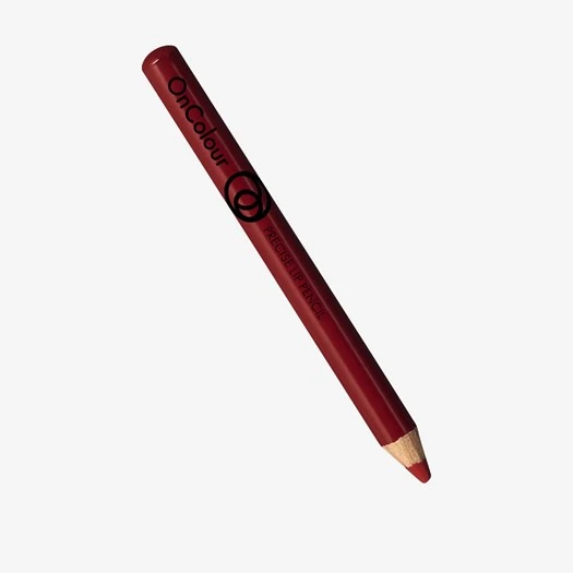 OnColour Precise Lip Pencil price in Pakistan