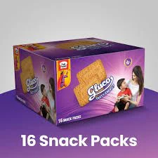 Peak Freans -Gluco-Munch Pack price in Pakistan