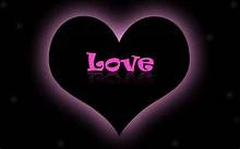 love hart sambal light bord price in Pakistan