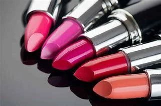 glowing lipstick 3 pack price in Pakistan