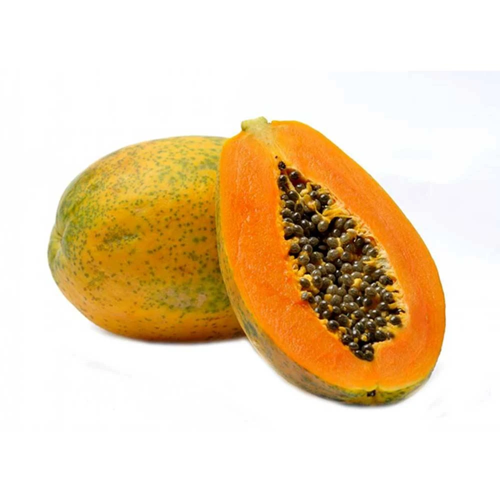 FreshPapaya (Papita) (1 to 1.5 Kg) price in Pakistan