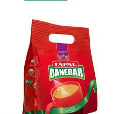 Danedar 350gm price in Pakistan