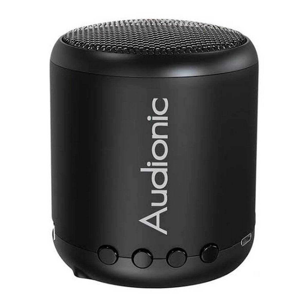 Audionic Portable Speakers price in Pakistan