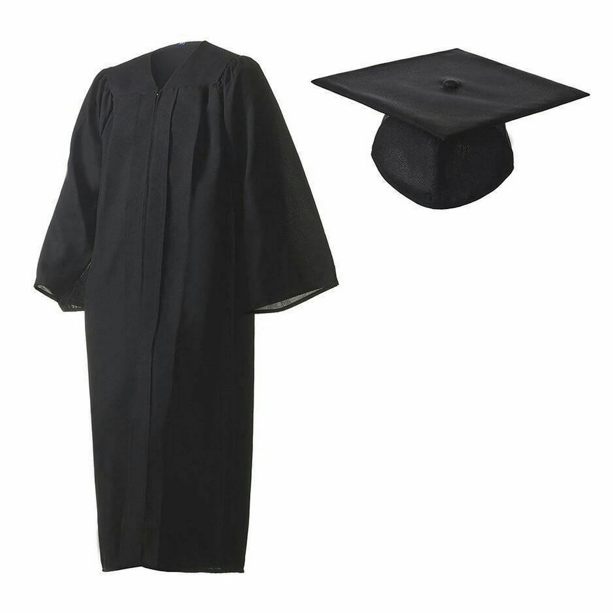 Graduation CAP and Graduation GOWN with Tassel price in Pakistan